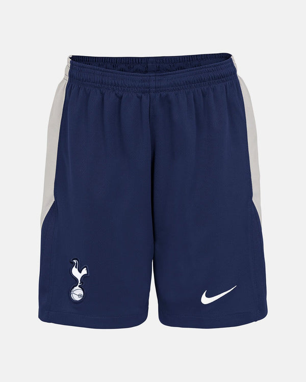 Pantaloncini Tottenham Hotspur Home 25/26