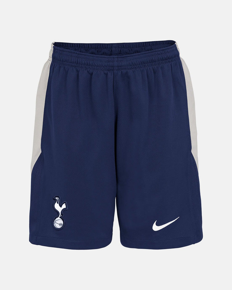 Pantaloncini Tottenham Hotspur Home 25/26