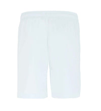 PANTALONCINI Inter Away 25/26