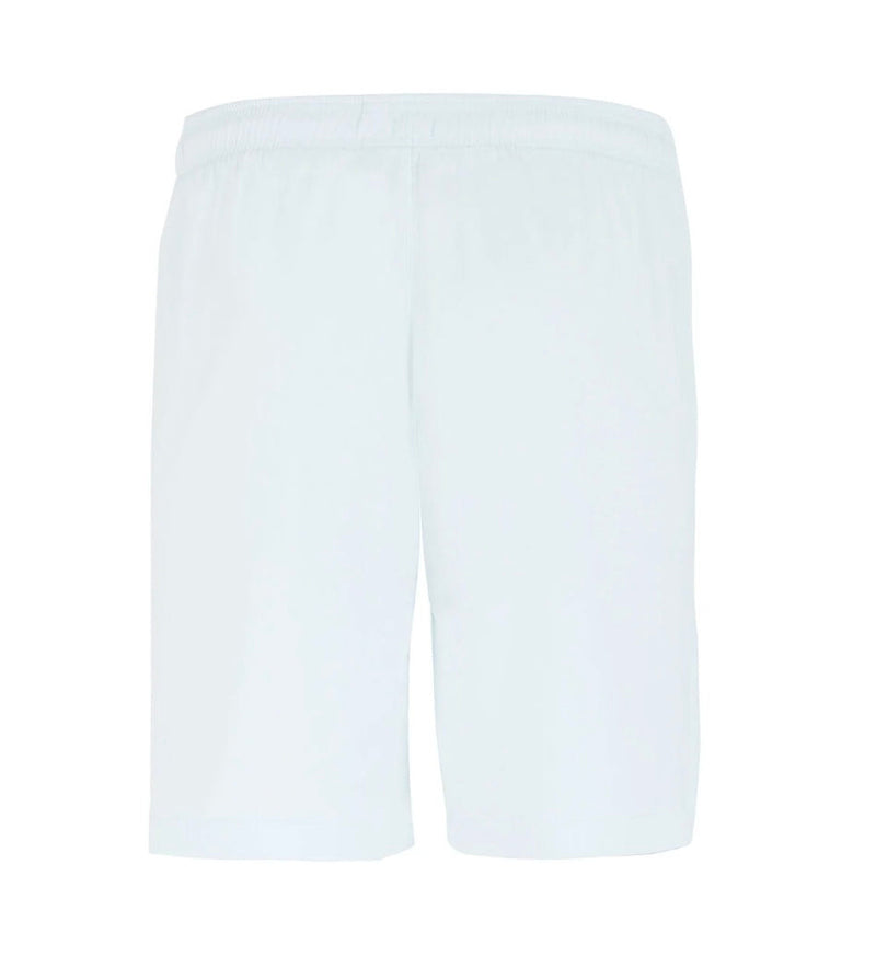 PANTALONCINI Inter Away 25/26