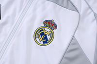 Insieme Tuta Calcio Real Madrid 25/26