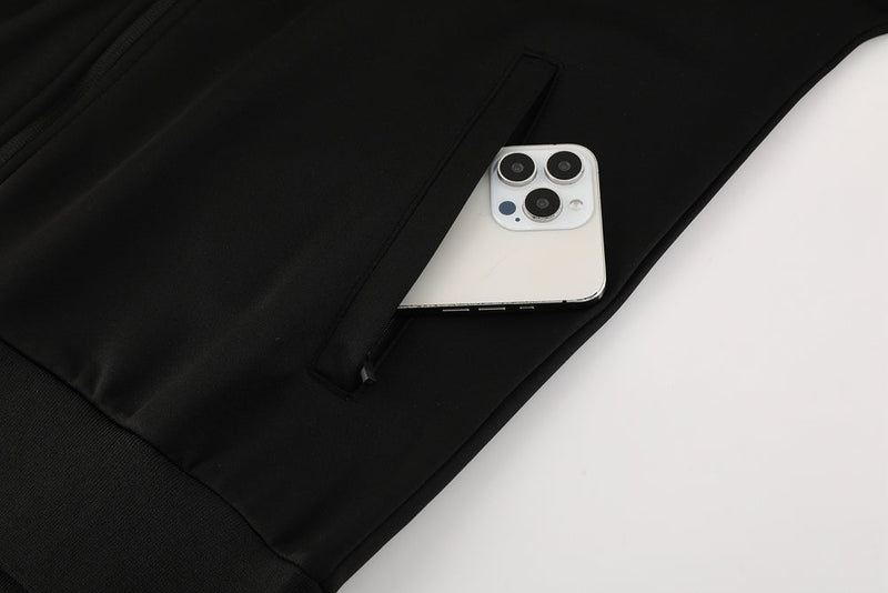 Insieme Tuta Calcio PSG 24/25