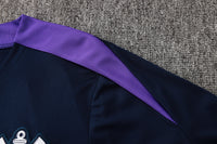 Maglia e Pantaloncini Allenamento Corinthians 25/26