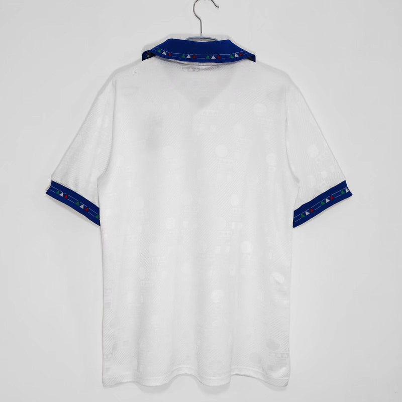 Maglia Retro Italia 1994