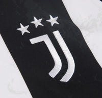 Maglia Juventus Home 24/25