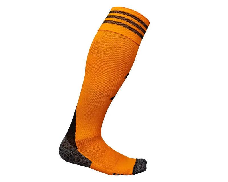 Calzettoni AS Roma Away 25/26