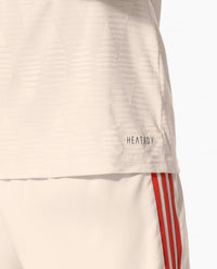 Maglia Bayern Monaco Third - Versione Giocatore - 24/25