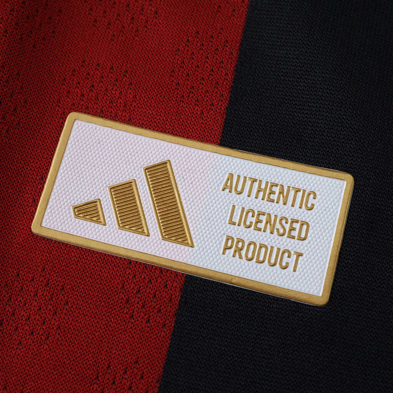 Maglia River Plate Away Versione Giocatore 25/26