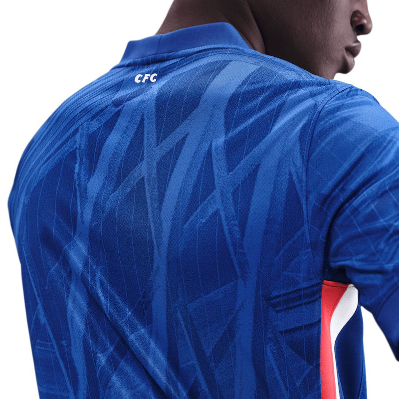 Maglia Chelsea Home 25/26