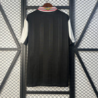 Maglia Retro Benfica Away 97/98