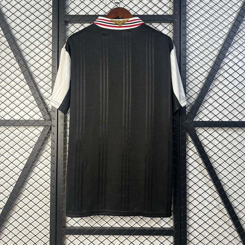 Maglia Retro Benfica Away 97/98