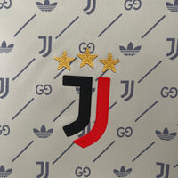 Maglia Juventus (edizione speciale) 24/25