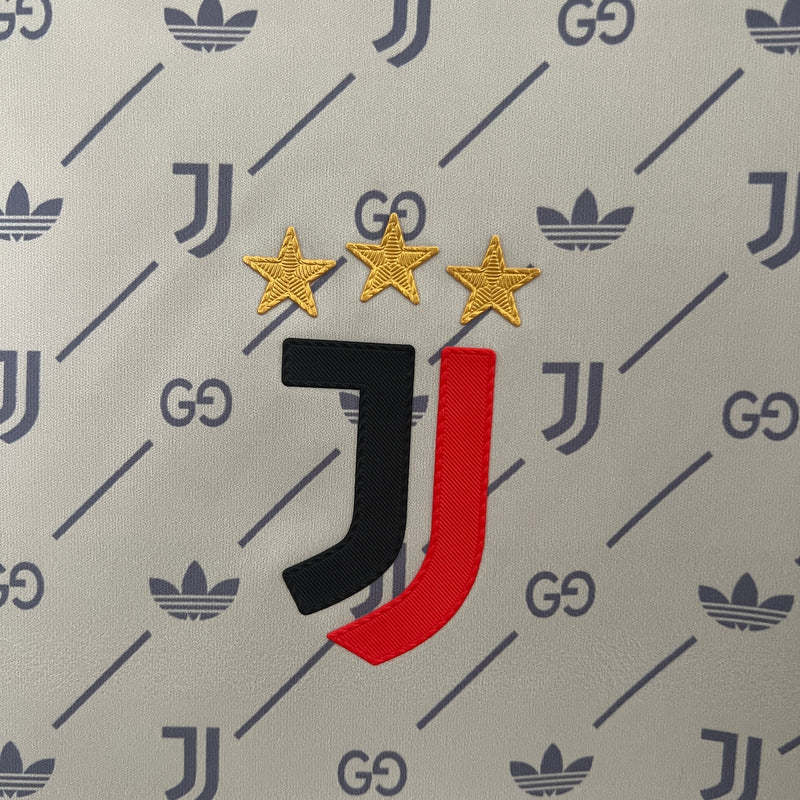 Maglia Juventus (edizione speciale) 24/25