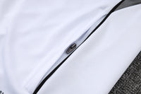 Insieme Tuta Calcio Inter Miami Bambino 25/26