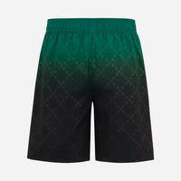 PANTALONCINI BLACK PUMA X AC MILAN X OFF-WHITE 24/25