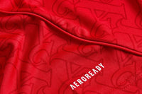 Maglia Arsenal Home 25/26