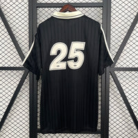 Maglia Oasis x Adidas 2025