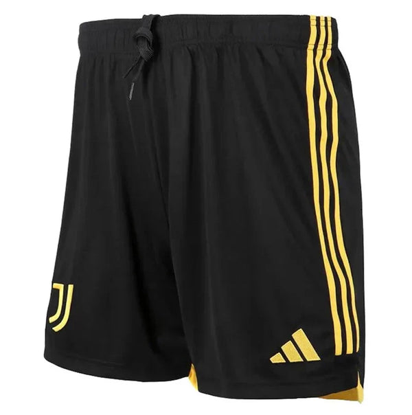 PANTALONCINI Home Juventus 23/24