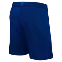 Pantaloncini PSG Jordan Fourth 24/25