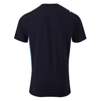 Maglia Olympique de Marseille Away 25/26 - Versione Giocatore