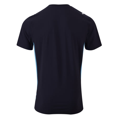 Maglia Olympique de Marseille Away 25/26 - Versione Giocatore