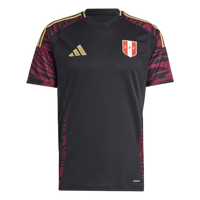 Maglie Calcio Peru 24/25