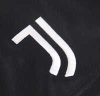 PANTALONCINI Home Juventus 24/25