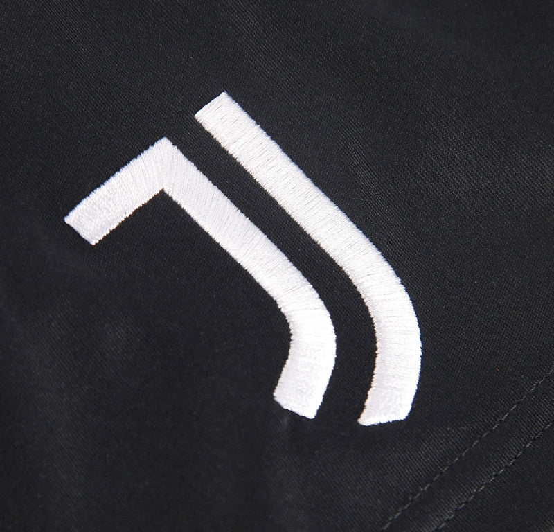 PANTALONCINI Home Juventus 24/25