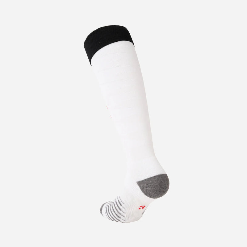 Calzettoni AC Milan Away 25/26