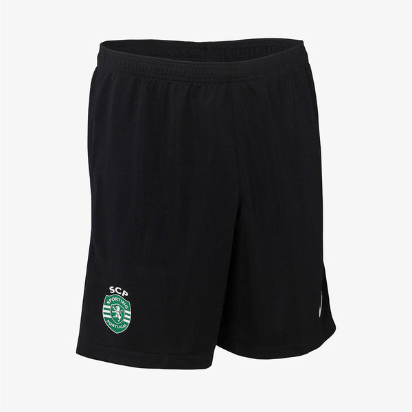 Pantaloncini Sporting Home 25/26