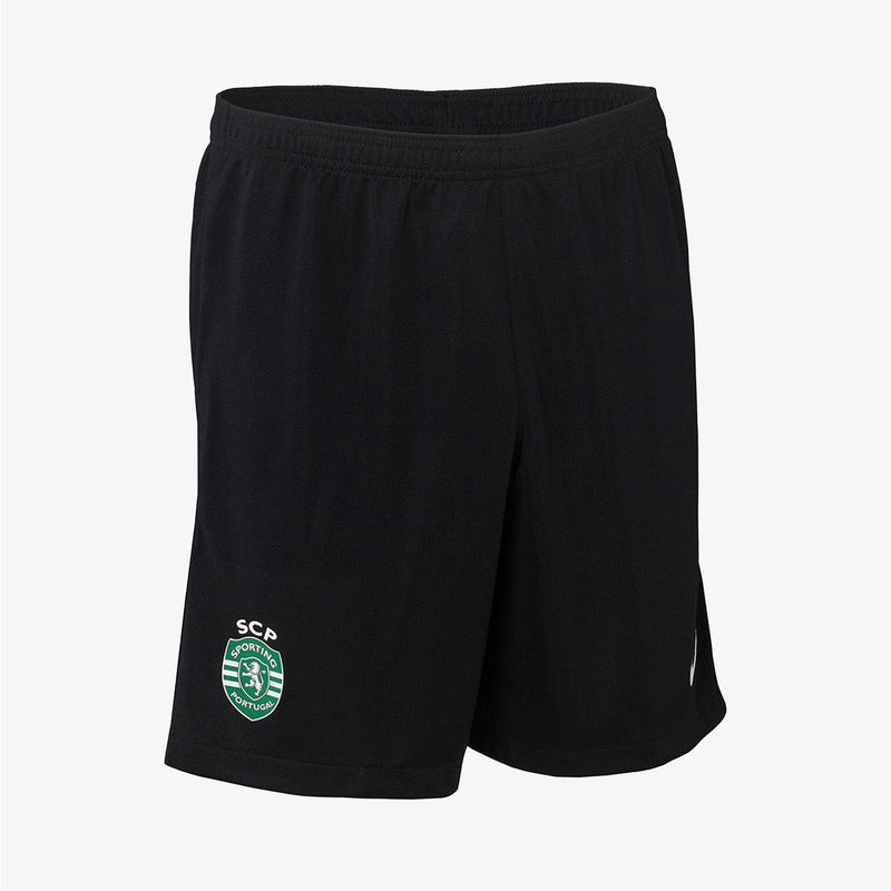 Pantaloncini Sporting Home 25/26