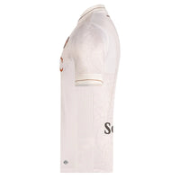 Maglia SSC Napoli Away Versione Giocatore 25/26