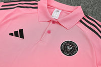 Maglia e Pantaloni Inter Miami 25/26