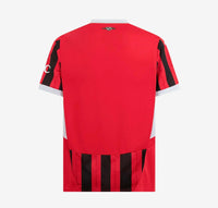 Maglia AC Milan Home 24/25