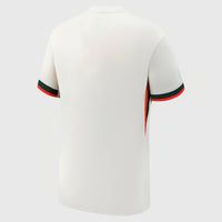 Maglia Chelsea Away 25/26
