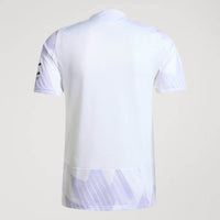 Maglia Manchester United Away 25/26 Versione Giocatore
