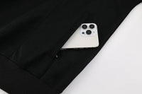 Insieme Tuta Calcio Manchester United 24/25