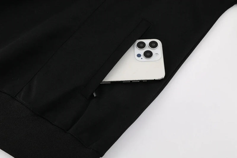 Insieme Tuta Calcio Manchester United 24/25