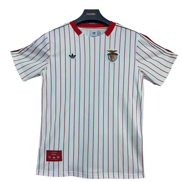 Maglia Benfica 25/26