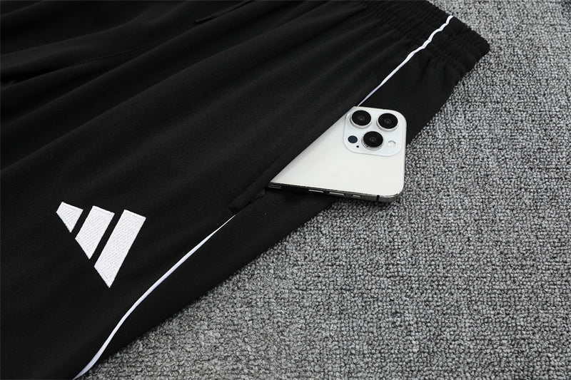 Insieme Tuta Calcio Inter Miami CF 25/26