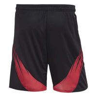 Pantaloncini Flamengo Away 25/26