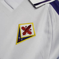 Magia Fiorentina Retro Away 98/99