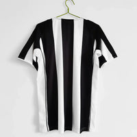 Maglia rétro Juventus 2004/05