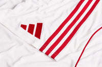 Pantaloncini Arsenal Home 25/26