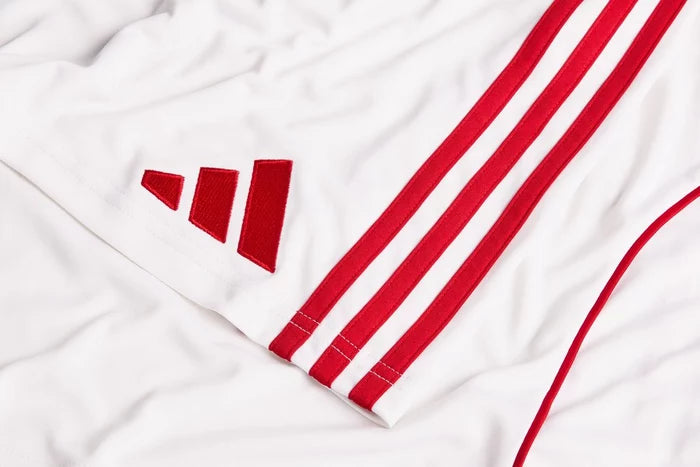 Pantaloncini Arsenal Home 25/26