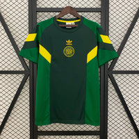 Maglia Celtic Edición Especial