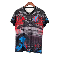 Maglia Giappone Edizione Speciale Dragon Ball 25/26