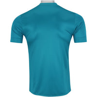 Maglia Real Madrid Third Retro 17/18