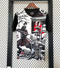 Maglia Giappone Edizione Speciale Dragon Ball 25/26