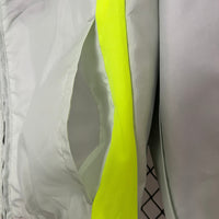 Cappotto Doppio Lato Mexico 24/25